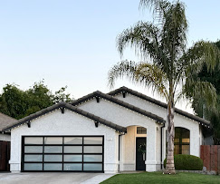Garage door installation 64